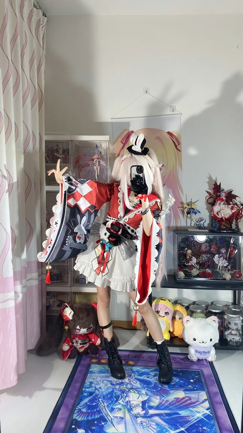 白栎Shirly - No.044 火花 [148P,25V-6.63GB]01 tg@simisebaisi 【丝足阁】052.webp